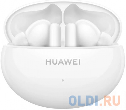   Huawei FREEBUDS 5I T0014 CERAMIC   
