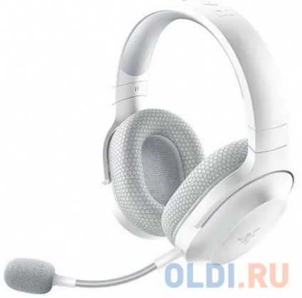   Razer Barracuda X Headset 2022   