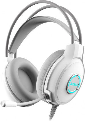   A4TECH Fstyler FH300U,  , ,  [fh300u white]   