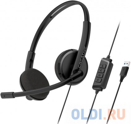   Creative HS-220  51EF1070AA000   