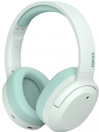    Edifier W820NB Plus   bluetooth   -