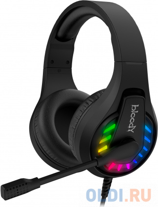     A4Tech Bloody G230  2  USB  (G230)  --