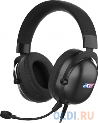     Acer AHW122  2.1  USB  (ZL.HDSCC.01U)  