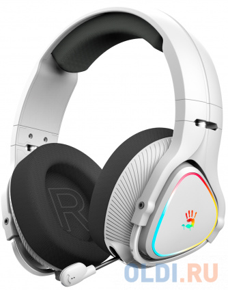    A4TECH Bloody MR710,     , ,  bluetooth/,  [mr710 grey]  