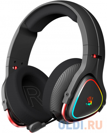    A4TECH Bloody MR710,     , ,  bluetooth/,  [mr710 black]  