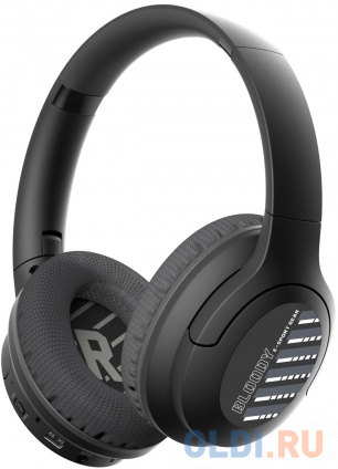    A4Tech Bloody MH360   bluetooth  (MH360 BLACK)  