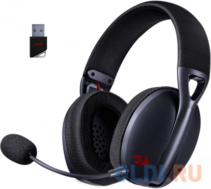     REDRAGON IRE PRO  (USB, 2.4G, Bluetooth, 40 , 400 )  