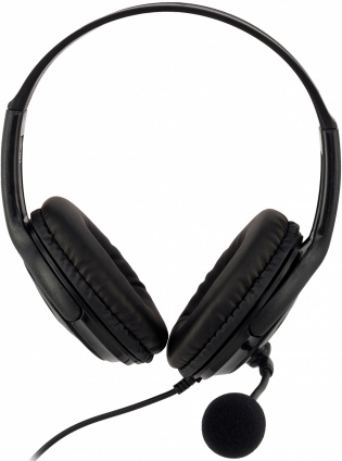   Oklick HS-M400,  , ,  [1532019]  -