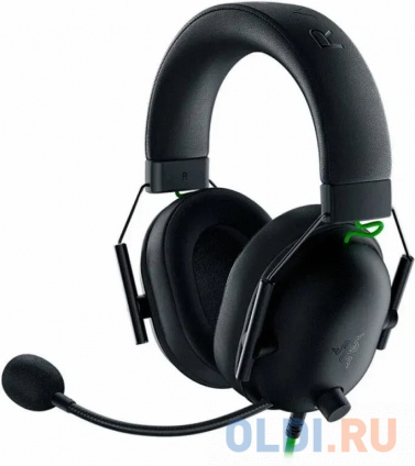   Razer Blackshark V2 X USB/ Razer Blackshark V2 X USB Headset  --
