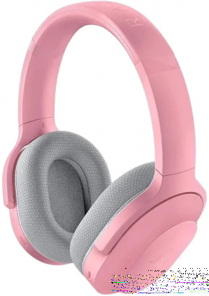   Razer Barracuda Quartz/ Razer Barracuda Quartz headset  