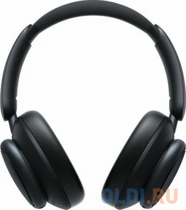  Bluetooth  Anker Soundcore Q45 A3040 Black  
