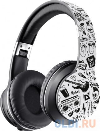   FREEMOTION B595 BLACK 63596 DEFENDER  