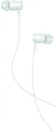    GoPower GPHP02   