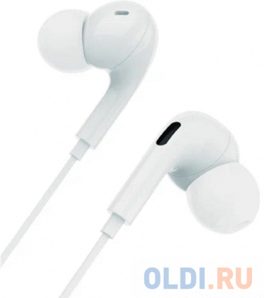    GoPower GPHP06   