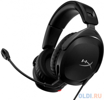   / HyperX Cloud Stinger 2  
