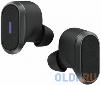   / LOGITECH Zone True Wireless-GR  