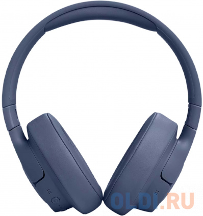  JBL Headphone /  Tune 770NC, blue,  -