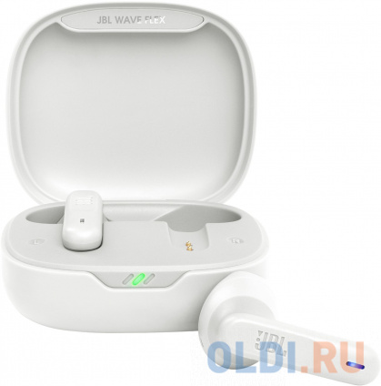    JBL Wave Flex   bluetooth    (JBLWAVEFLEX)  