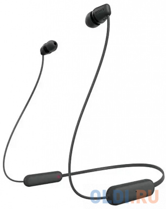   Sony WI-C100, Bluetooth, ,   -