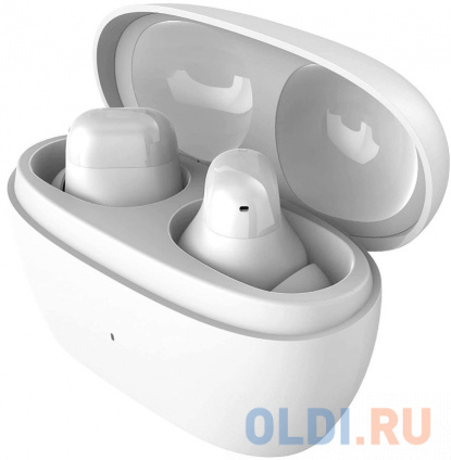    Omthing AirFree Buds True Wireless Headphones   