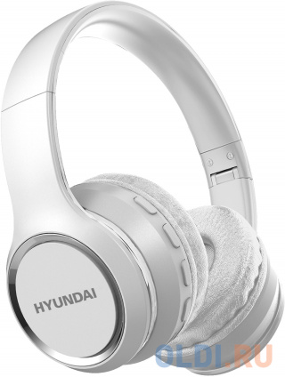    Hyundai H-HP103   bluetooth   