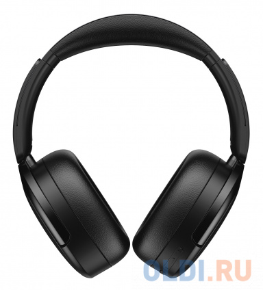    Edifier WH950NB   bluetooth   -