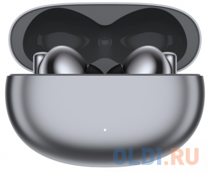   Honor Choice Earbuds X5 Pro   