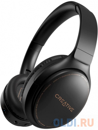    Creative Zen Hybrid 1.2   bluetooth  (51EF1010AA001)  --