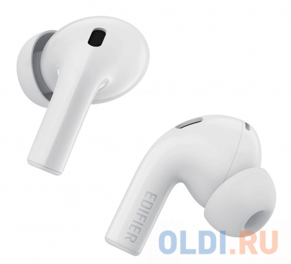    Edifier TWS300 NB   bluetooth     --