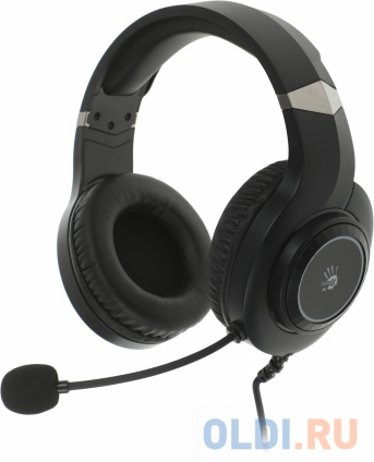    A4TECH Bloody G220,  , ,  [g220 aux3.5-4pin + usb]  -
