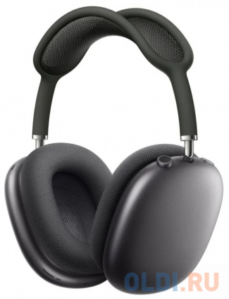  Apple AirPods Max A2096, Bluetooth, ,   [mgyh3am/a]  