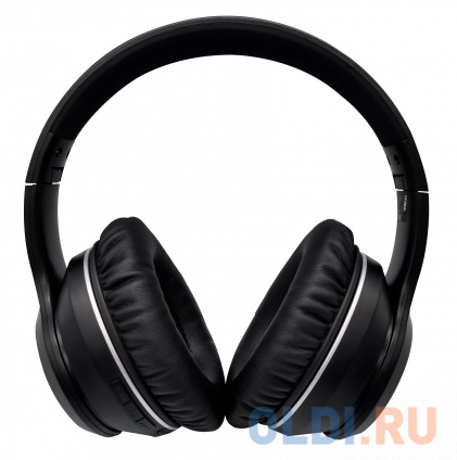    Hyundai H-HP103   bluetooth   