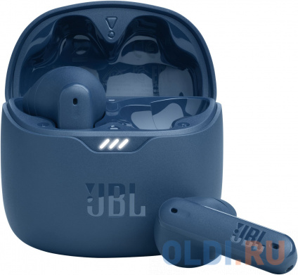    JBL Tune Flex   bluetooth    (JBLTUNEFLEX)  