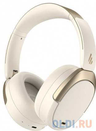    Edifier WH950NB  /  bluetooth   