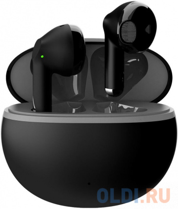    Creative ZEN Air Dot   bluetooth    (51EF1120AA000)  --