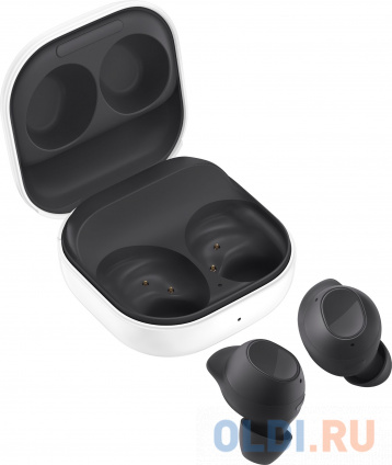  Bluetooth  Samsung Galaxy Buds FE   