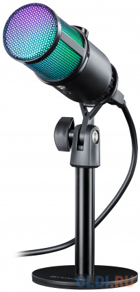  Defender    Glow GMC 400 USB,  1.3  (64640)  