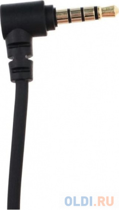      HS-L300G Black  2.2  USB  (1796949)  -