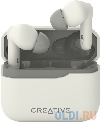    Creative Zen Air Plus   bluetooth    (51EF1100AA000)  -