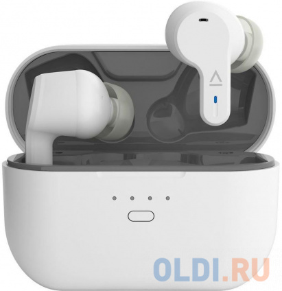    Creative Zen Air Pro   bluetooth    (51EF1090AA000)  
