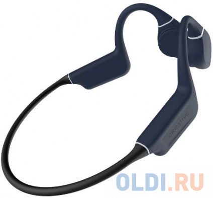    Creative Outlier Free Pro Plus   bluetooth    (51EF1081AA001)  --