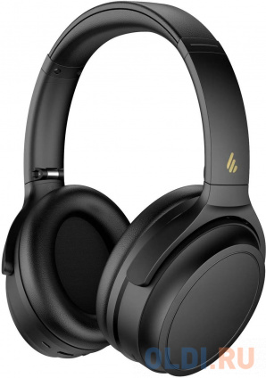    Edifier WH700NB   bluetooth   -