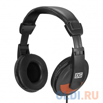      () ExeGate Office HS-130S(2x3.5,  40, 20-20000,   2.2,  )  
