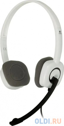     Logitech H150 / 1.8   (981-000453)  