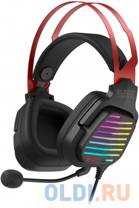     A4Tech Bloody G560 / 2   (G560 SPORTS RED)  