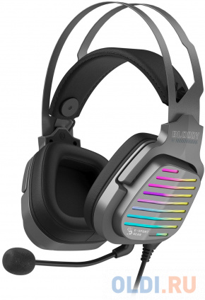     A4Tech Bloody G560  2   (G560 GUN GREY)  -