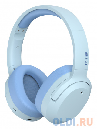    Edifier W820NB Plus   bluetooth   -