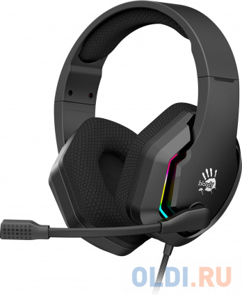     A4Tech Bloody G260  2  USB  (G260)  --