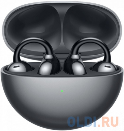   FREECLIP 55037247 BLACK DOVE-T100 HUAWEI  