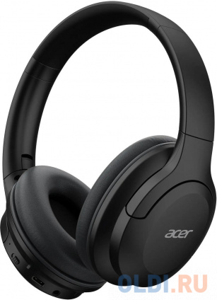     Acer OHR304   BT  (ZL.HDSEE.00B)  